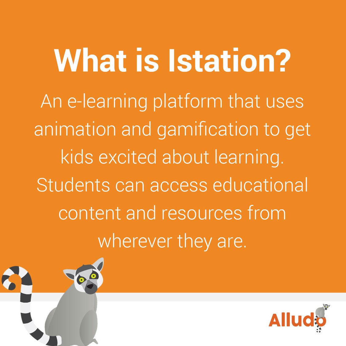 what-is-istation-5-ways-e-learning-platforms-empower-educators